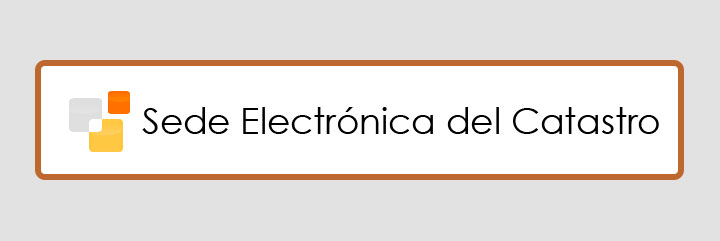 Electronic office cadastre